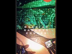 اولین تیزر رسمی از مجموعه های سریال ماری‌ کوساما و شوگان - Screenshot 6 of 16 - Real Couple Homemade