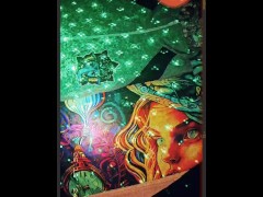 اولین تیزر رسمی از مجموعه های سریال ماری‌ کوساما و شوگان - Screenshot 8 of 16 - Homemade