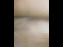 Making it clap - Screenshot 15 of 16 - Clapping Ass