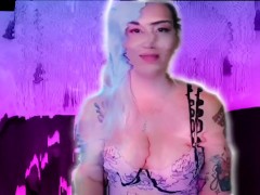 Prejac Practice: Juicy Booty [2-Minute Program Deepener]