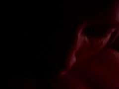 Free use Mother in law- Blows Daughters Husband