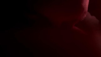 Бесплатное использование свекрови - отсасывает дочери