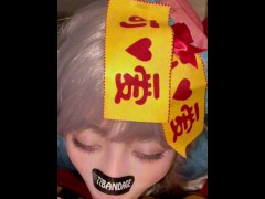 创可贴贴小僵尸完整版 4/16