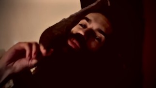 🟠⚫️ Tragica & Magica! ⚫️🟠