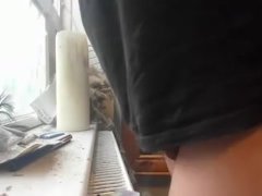 solo male webcam