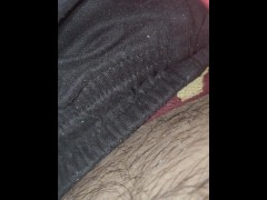Marco facing etching - Screenshot 16 of 16 - Indian