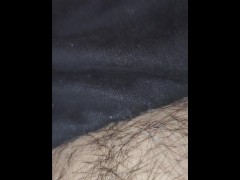 Marco facing etching - Screenshot 5 of 16 - Dress