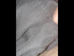 Marco facing etching - Screenshot 8 of 16 - Indian