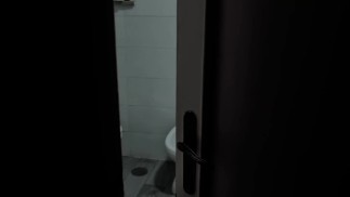 HORROR | PORNO - ITALIANO - (MOVIE) - STANOTTE VENGO A SVUOTARE LE MIE PALLE NELLA TUA BOCCA CALDA