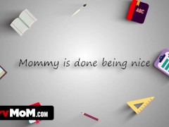 Focus on Fucking - Screenshot 2 of 16 - Stepmom