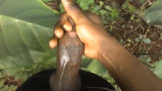 ПУБЛИЧНАЯ ПРИЧУДЛИВАЯ ДРОЧКА