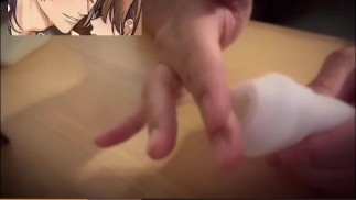 【女性け】敬語で貴女をトロトロマッサージ調教