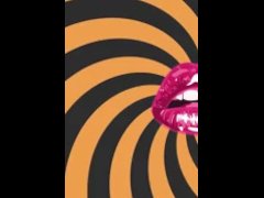 Speaking to your Cock