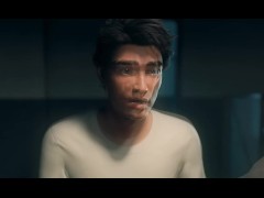 Fresh Women Season 2 - 78 Penises Everywhere By MissKitty2K