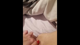 Nice и влажно