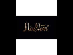 Naughty Sexy Photo Book