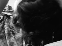 Fucking My Throat Like It's My Pussy