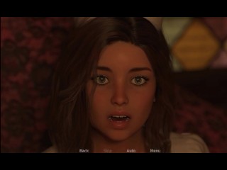 Восточный блок - издание на Хэллоуин, часть 2