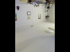 Properly Face Fucked and She LOVES IT!  #OF masterandpet #Clips4sale SIRnSlut