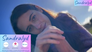 Моя первая дрочка, я делаю тебя жестким