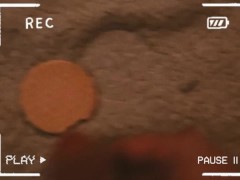 I FOUND THIS VIDEO OF MY FEMBOY COUSIN AND NOW I KNOW WHAT HAPPENED TO MISSING COOKIES // ROLEPLAY