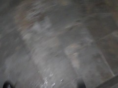 A wild hungry TOP MODEL & hot piss her BDSM master