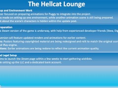 AVN News: Latest Updates of 2/12  to 4/12