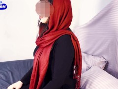 انگار صداهای اتاق خوابم نمیذاشت همسایم شبا استراحت کنه. منم گفتم از این به بعد صدا اومد تو هم بیا - Screenshot 3 of 16 - سکس ایرانی