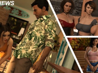 Новости AVN: Последние обновления от 5/12