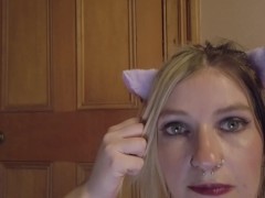 shes amazing emo schoolies babe intro complation