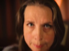 A Pastor and his Mature MILF wife seduce members of his flock. -The Pastors Wife: The Game We Play