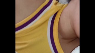 Free Tante Jilbab Porn Videos from Thumbzilla