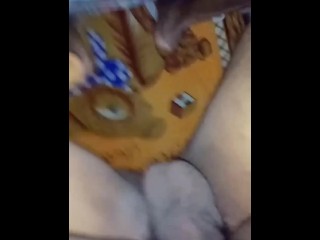 එයාට හොඳට මුල් වෙලා ජූස් බේරෙනවා/sri lanka xxx/Sinhala sex/SPR2006wk