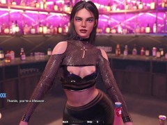 Life In Santa County #36 PC Gameplay