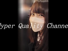 ※完全顔出し【本物アイドル】引退したばかりのあの低身長アイドルとのハメ撮り映像。誰にも触れられたことのない敏感な膣内に妊娠するまで大量中出し。 - Screenshot 1 of 16 - Japanese