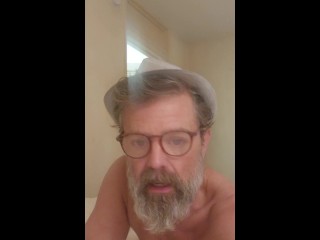 Солнце и Луна