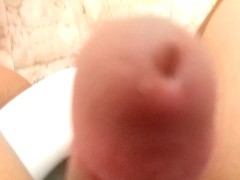 Asian Dick come for suck | Nepal ko lado - Screenshot 11 of 16 - Latest Nepali