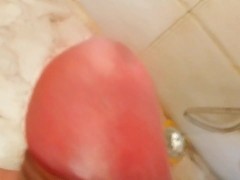 Asian Dick come for suck | Nepal ko lado - Screenshot 16 of 16 - Nepali