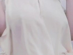 🤤ماكرهتش يبقا يرضع ليا صدري تا لصباح - Screenshot 11 of 16 - بزاز مصرية