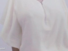 🤤ماكرهتش يبقا يرضع ليا صدري تا لصباح - Screenshot 6 of 16 - بزاز مصرية