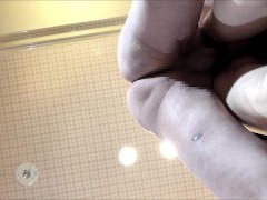【素人個人撮影】JK教え子をラブホで制服のまま両手拘束し中だし調教するハレンチ教師
