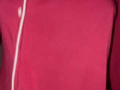 【個人撮影】色々なシュチュエーションでイチャイチャ（2024） - Screenshot 10 of 16 - 人妻