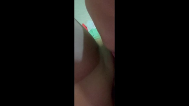 PINAY TEEN PUSSY LICKING 