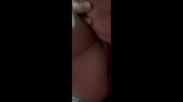 PINAY TEEN PUSSY LICKING 