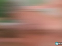 Sandra Ann: Our oldest granny ever gets two!