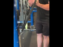 Megadongx's Daily Vlog: Living with an Enormous Cock