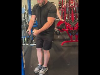 Megadongx's Daily Vlog: Living with an Enormous Cock