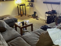 We’re BOTH Delicious! 13/16