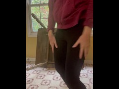 dance dance dance - Screenshot 11 of 16 - Dance