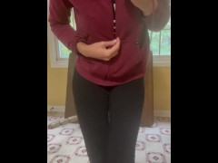 dance dance dance - Screenshot 14 of 16 - Blonde